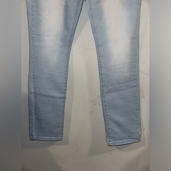 Men’s Jeans - Picture 3 of 6